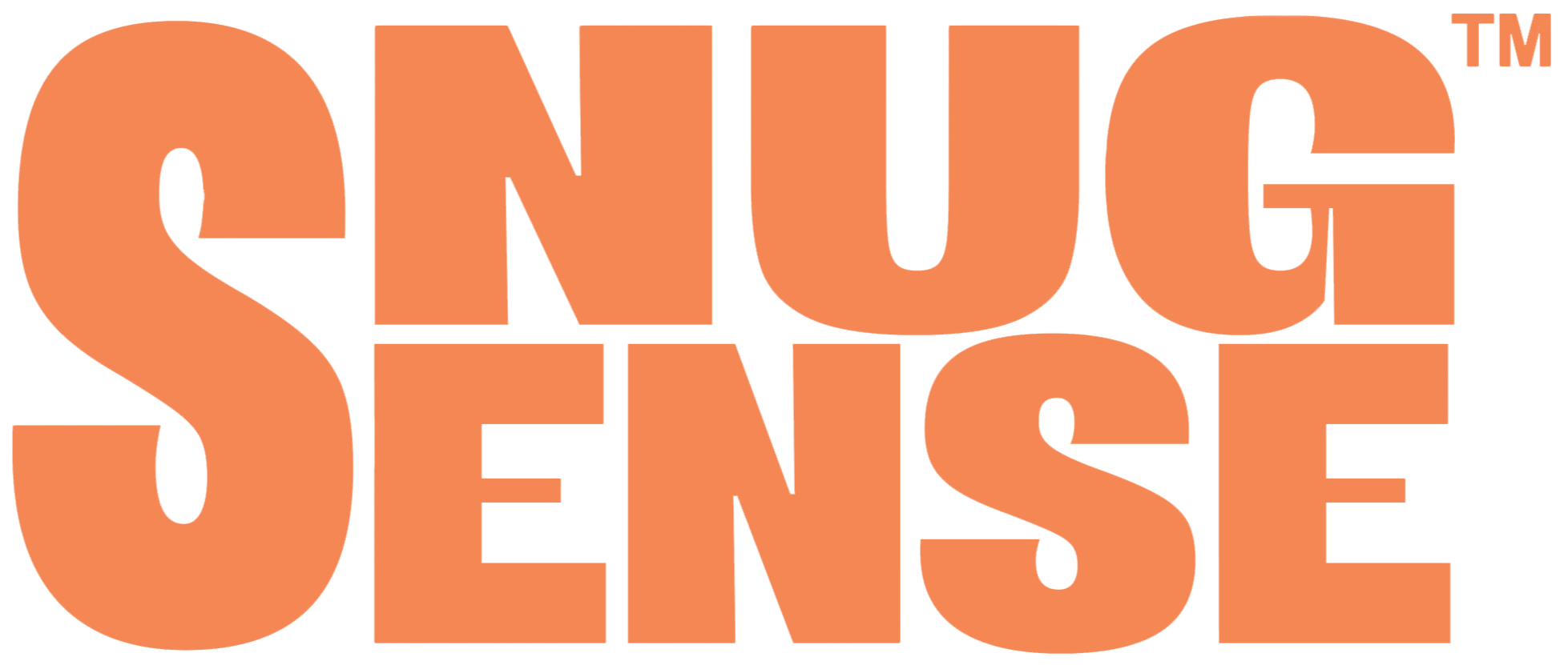 Snug sense